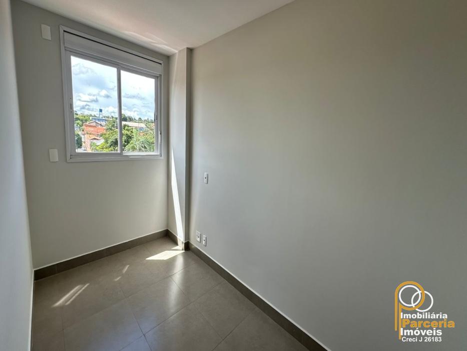 WhatsApp Image 2026-02-12 at 15.16.43.jpeg